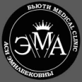 Студия «Эма» - Москва