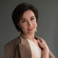 Студия эстетической коррекции лица «Model Face» - Калининград