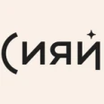 Студия эстетической косметологии и отбеливания зубов «Сияй» - Казань
