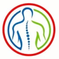Студия «Expert-Rehab» - Казань