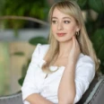 Студия гармонизации тела - Владивосток