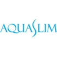 Студия коррекции фигуры AQUASLIM на Черокова - Санкт-Петербург
