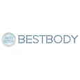 Студия коррекции фигуры «Bestbody» на ​Новослободской - Москва
