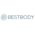 Студия коррекции фигуры «Bestbody» на Кудринском переулке - Москва
