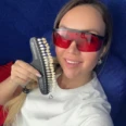 Студия косметического отбеливания зубов «Beauty Smile Studio» - Прокопьевск