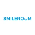 Студия косметического отбеливания зубов «Smile Room» - Краснодар