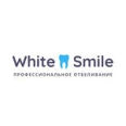 Студия косметического отбеливания зубов «Whitesmile» на ​Комсомольском проспекте - Барнаул
