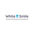 ​Студия косметического отбеливания зубов «Whitesmile» на ​Советской - Новосибирск