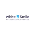 ​Студия косметического отбеливания зубов «Whitesmile» на Большевистской - Новосибирск