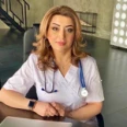 Студия косметологии «Aa Reyhan» - Москва
