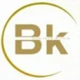 Студия косметологии «Bk-Beauty Key» - Москва
