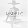 Студия красивого тела «Aesthetic Studio» - Тихорецк