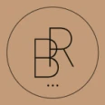 Студия красоты «Beauty ray» в Химках - Москва