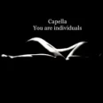 ​Студия красоты «Capella» - Москва