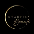 Студия красоты и здоровья «The Kvartira» - Москва
