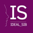 Студия красоты «Ideal» - Новосибирск
