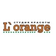 Студия красоты «L`Orange» - Челябинск