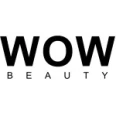 Студия красоты «WOW Beauty» - Москва