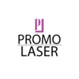 Студия лазерной эпиляции и косметологии «PROMO LASER» Железнодорожный - Москва