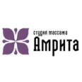 Студия массажа «Амрита» - Воронеж