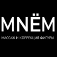 Студия массажа и коррекции фигуры «Мnёm» на ​Миклухо-Маклая - Москва