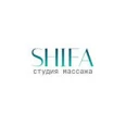 Студия массажа и мануальной терапии «Al- Shifa» - Москва