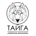 Студия массажа и СПА-процедур «Тайга» на 1-й Рабочей - Томск