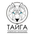 Студия массажа и СПА-процедур «Тайга» на Советской - Томск
