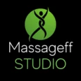 Студия массажа «Massageff Studio» на Русаковской - Москва