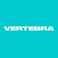 Студия массажа «Vertebra» - Москва