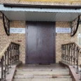 Студия нейродинамики - Москва