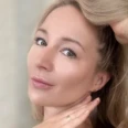 Студия омоложения лица и тела и фейспластики - Петропавловск-Камчатский