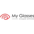 Студия оптики «My Glasses» на ​Дунайском проспекте - Санкт-Петербург