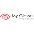 Студия оптики «My Glasses» на Гражданском проспекте, 43 - Санкт-Петербург