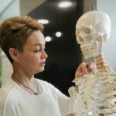 Студия остеопатии и массажа «Аура» - Казань