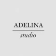 Студия отбеливания зубов «Аделина» - Челябинск