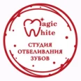 Студия отбеливания зубов «Magic White» - Нижний Новгород