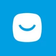 Студия отбеливания зубов «Smile room» на Коллонтай - Санкт-Петербург