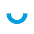 Студия отбеливания зубов «Smile room» - Ставрополь