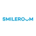 Студия отбеливания зубов «Smile Room» - Ессентуки