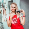 Студия отбеливания зубов «WhiteSmileSochi» на Горького - Сочи