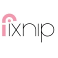 Студия пластической хирургии «FixNip» - Москва