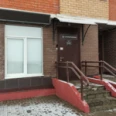 Студия современной стоматологии Дианы Музакаевой - Москва
