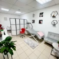 Студия «Svet.Make.UP» - Москва