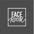 Студия ухода за лицом «FaceRoom» на Комендантском - Санкт-Петербург