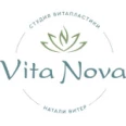 Студия витапластики «Vita Nova» - Москва