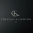 Студия восстановления и реконструкции волос - Москва