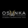 Студия здорового тела «Осанка» - Москва