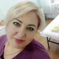 Студия здоровья - Барнаул