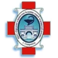 Городская клиническая больница скорой медицинской помощи - Ставрополь